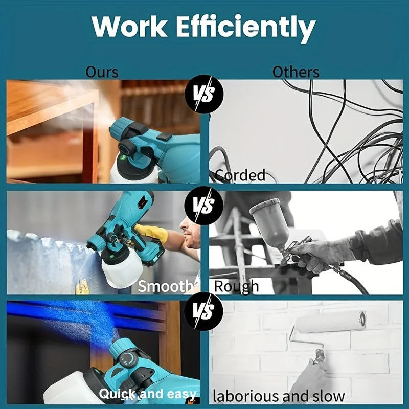 S08f64c2b981a48eb9dc322c0c1926daeD