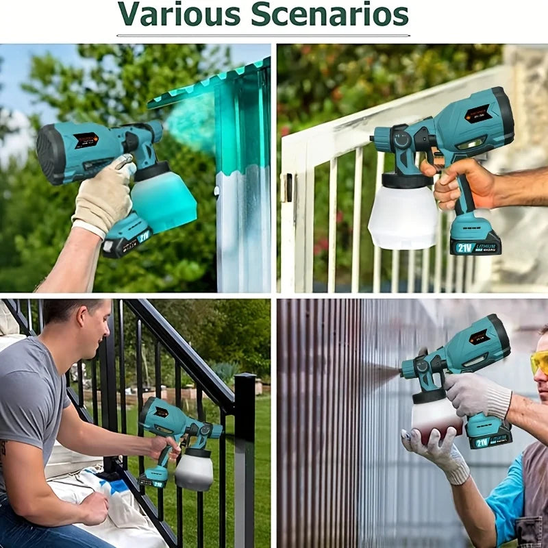 S1e88c18917b5406ba9a7baba19f229b3d