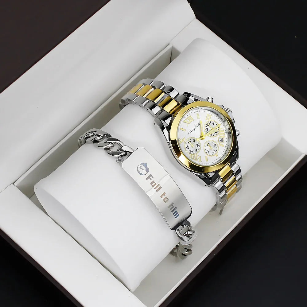 S23904104825c46b8a8197af0cebda250p