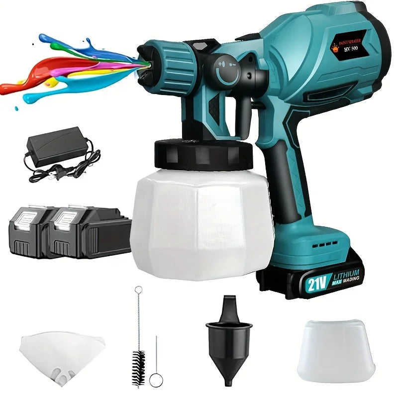 S51492521d238495aaaa9acbcb9d927aaT