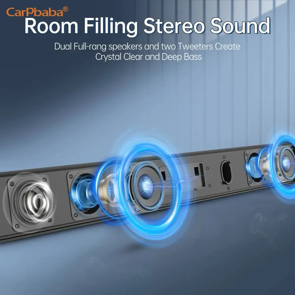 S9f63b8deca604630b72658b5ad085052N