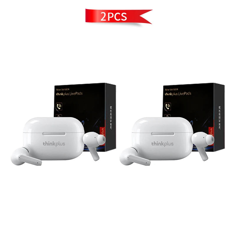 Sac4822ae2c0c4afe837a2ca27c44ee418
