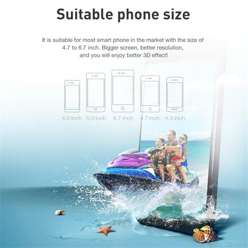 Sc57ef102fafa4e07b9311ca077927c2eT