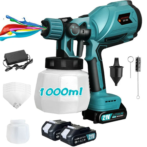 Sce4b0782c95840acb07a1def1ed3ce08A