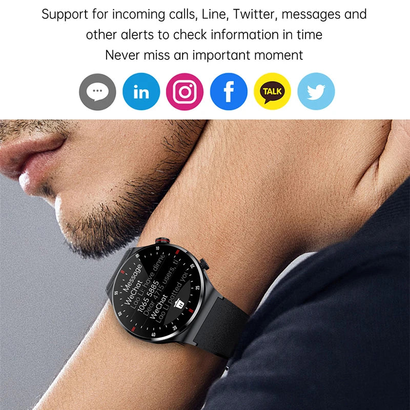 Se1498dc16ff94354b3f3b238f12be0a0I