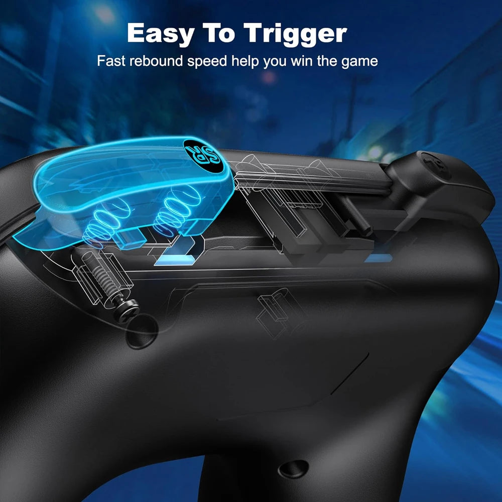 Se2433ef5cd4246c0807e8776a532d78eU