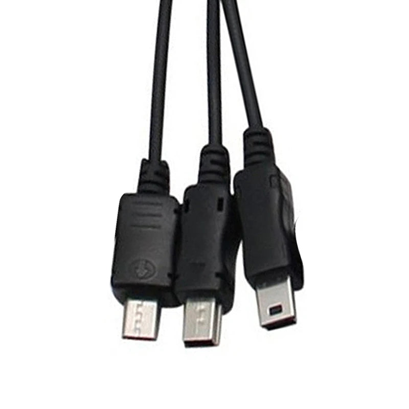 Sf88eac3d3ed34442bba954272d980f93X